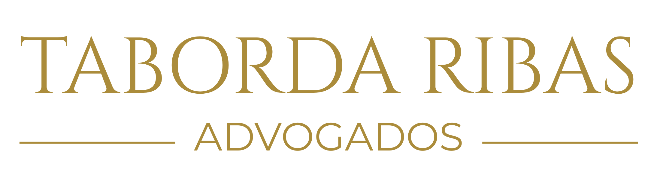 Taborda Ribas Advogados